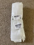 Lg EBR80321801 Pcb Assembly,main. Fixed Price $116.99.