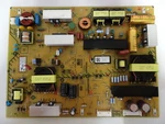 Sony XBR-65X950G G83 Power Supply (APS-420/C) 1-474-742-11. Fixed Price $59.95.