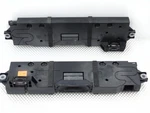 Lg 65UB9500-UA Tv Set 10/14W EAB63228501 EAB63228502. Fixed Price $29.99.