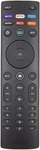 Original XRT140 Remote Control For All Vizio Smartcast D/e/m/p/v/px Series Tvs. Fixed Price $9.99.