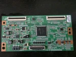 Samsung Tcon BN81-04154A S120APM4C4LV0.4 LJ94-03344E T-con Board LN40C630K1FXZA. Fixed Price $18.99.