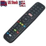 RM-C3327 Replace Remote For Jvc Polaroid Tv LT-55E770 LT-49E770 60T7U 55T7U. Fixed Price $8.95.