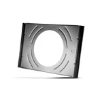 Tile Support Bridge, IL6030-02. Fixed Price $10.00.