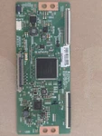 Logic Board 6870C-0738A From Philips 55PUT6002/98. Fixed Price $16.00.