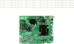 Hisense 55R6095G5 55R6G 55R6070G Main Board/power Supply Backlight Strips Combo. Fixed Price $79.29.