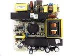 Insignia NS-LCD26A Power Supply Board 6HA0082010. Fixed Price $29.95.