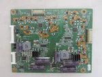 Gigabyte AORUS-FV43U Monitor Audio Board 3543-0022-0111 (0171-2471-0253). Fixed Price $26.95.