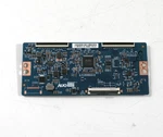 Vizio 55.65T55.C19 T-con Board For M657-G0, M658-G1, M65Q7-H1, 65T55C0G. Fixed Price $14.89.