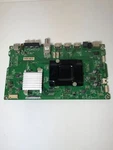 Sharp 216995 Main Board LC-50LBU591U (see Note) LC-55LBU591U. Fixed Price $32.96.