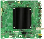 Hisense 400917 400916 Main Board For 85U8N. Fixed Price $169.49.