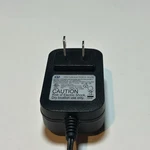 Xing Yuan Class Power Supply Model XY-2900300U 29V 0.3A. Fixed Price $22.85.