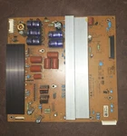 EBR73733601, EAX64297701, PDP60R40000,FOR 60PA5500-UA, 60PA5500-UG, 60PA6500-UA. Fixed Price $44.65.