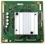 Dpa Board A-2094-412-A / 1-980-841-21 For Sony Bravia XBR65Z9D, XBR75Z9D Tvs. Fixed Price $20.99.