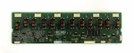 Seiki LC-55TD5 Backlight Inverter Master Board 27-D028932 ,VIT70077.00. Fixed Price $12.95.