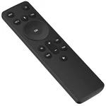 New ND21-J Replace Remote For Vizio Soundbar V21D-J8 SB2020N-J6 M21D-H8 V21X-J8. Fixed Price $9.48.