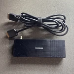 Samsung One Connect Box BN91-17814W With Cable Free Shipping. Fixed Price $149.99.
