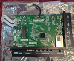Insignia 24" Lcd Tv NS-24E730A12 Main Board 6MS00801A0 Working Pull W/ Screws. Fixed Price $11.30.