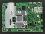 EBT65435602 Lg 65UU340C-UB Main. Fixed Price $44.85.
