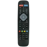 URMT42JHG005 Replace Remote Control For Philips Tv 32PFL4901/F7 32PFL4901F7. Fixed Price $8.99.