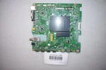 Lg 42LM6200 Main Board EAX64434208. Fixed Price $74.99.