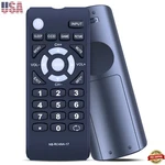 NS-RC4NA-17 Remote Control For Insignia NS40D510NA17 NS48D510NA17. Fixed Price $9.99.