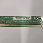 Dell 23M02-C07 M238HAN01.0 T-con Board For 7440 Aio Used. Fixed Price $159.60.