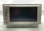 2004 Lincoln Navigator Radio Am Fm Cd Player Navigation Display 3C5T-18C985-AG. Fixed Price $162.49.