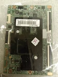 Samsung BN95-01336B T-con Board. Fixed Price $24.94.