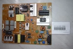 Lg 65LF5700 Power Board 715G6973-P03-002-002M. Fixed Price $34.99.
