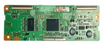 Panasonic 6871L-1239A T-con Board 6870C-0142C TC-32LX70 TC-32LX85. Fixed Price $11.88.