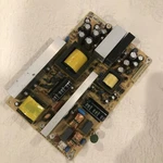 Rca ADPC24200T2P Power Supply Board For L32WD22 And Other Models. Fixed Price $59.95.