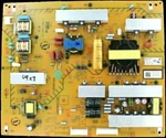 147471512 Sony XBR-55X900F XBR-55X950G Power 1-474-715-12 APS-419. Fixed Price $50.60.