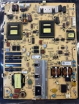 Sony KDL-46EX523 Power Supply 1-474-335-11 1-883-804-12 APS-285. Fixed Price $35.20.