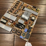 Samsung BN44-00269A Power Supply Board For UN46B6000 And Other Models. Fixed Price $29.95.