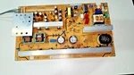 Lg Power Supply Board EAY32731102 Pulled From Model 42LC50C-UA.AUSQLJR. Fixed Price $29.95.