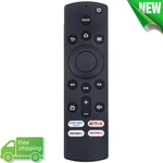 New NS-RCFNA-19 Replace Remote Control For Insignia Tv Edition NS-32DF310NA19. Fixed Price $12.99.