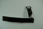 1-912-615-11 Sony Flexible Flat Cable 51P For XBR49X800G, KD49X750F, KD49X755F. Fixed Price $12.28.
