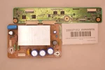 Samsung PN42B450B1D X Main W/ Buffer LJ41-06613A; LJ41-06615A. Fixed Price $34.99.