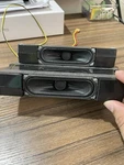 Samsung : Speakers For UN50KU6300FXZA. Fixed Price $45.99.