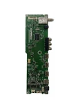 Insignia 213899 / 222060 Main Board For NS-55D420NA18. Fixed Price $52.96.