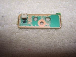 Sony 75" Led 3D Tv XBR-75X940D Board 1-980-834-11 (173612611), New!!. Fixed Price $30.00.