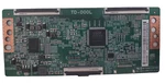 Philips 34.29110.0CL 43PFL5756 T-con Board ST4251D02-1 TD-000L. Fixed Price $14.50.