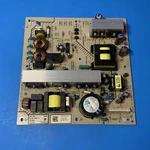 Sony KDL-32L504 Power Supply Board APS-243 1-878-988-31 147416341. Fixed Price $39.99.