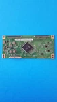 Rca / Haier RUNTKA116ZZPN RUNTKB116ZZ T-con Board. Fixed Price $29.99.