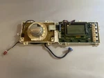 Lg 6870EC9234A 6870EC9242A 6871EL1011B Dryer Control Board AZ166107 KMV504. Fixed Price $85.49.
