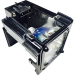 Oem Lamp & Housing For The Samsung HLT6176SX/XAC Tv With Original High-quality. Fixed Price $78.99.