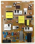 Power Supply Board ADTVF1915AD4 / 715G7995-P01-000-002M For Vizio D40U-D1 40". Fixed Price $12.59.