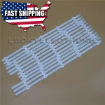Led Backlight Strip For Lg 50" AGF78180301 AGF78240901 AGF78401201 6637L-0021A. Fixed Price $25.89.