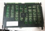 Panasonic Refurbished VB-44610. Fixed Price $59.00.