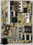 Power Supply Board BN44-00738A For Samsung DM75E-BR 75" Touch Display. Fixed Price $12.59.